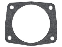 Load image into Gallery viewer, Throttle Housing Gasket