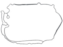 Load image into Gallery viewer, Oil Trap Gasket