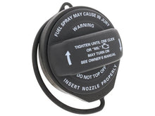 Load image into Gallery viewer, Fuel Cap - AM42 EuroCars