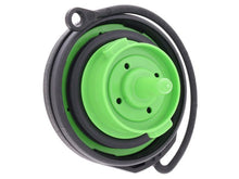 Load image into Gallery viewer, Fuel Cap - AM42 EuroCars