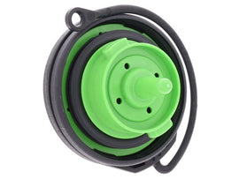 Fuel Cap - AM42 EuroCars