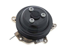 Load image into Gallery viewer, Water Pump - AM42 EuroCars