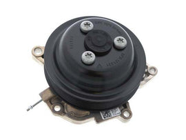Water Pump - AM42 EuroCars