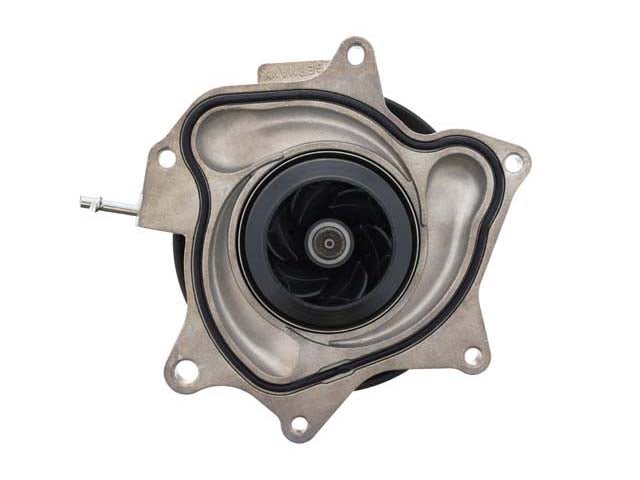 Water Pump - AM42 EuroCars