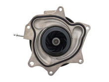 Load image into Gallery viewer, Water Pump - AM42 EuroCars