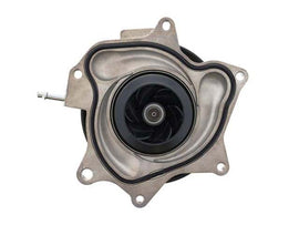Water Pump - AM42 EuroCars