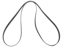 Load image into Gallery viewer, Drive Belt 6K X 2525
