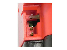 Load image into Gallery viewer, Igniter