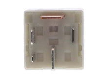 Load image into Gallery viewer, Relay