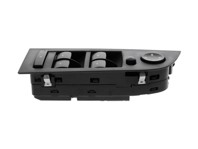 Window Switch Assembly