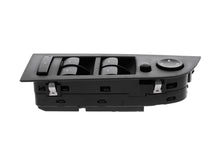 Load image into Gallery viewer, Window Switch Assembly