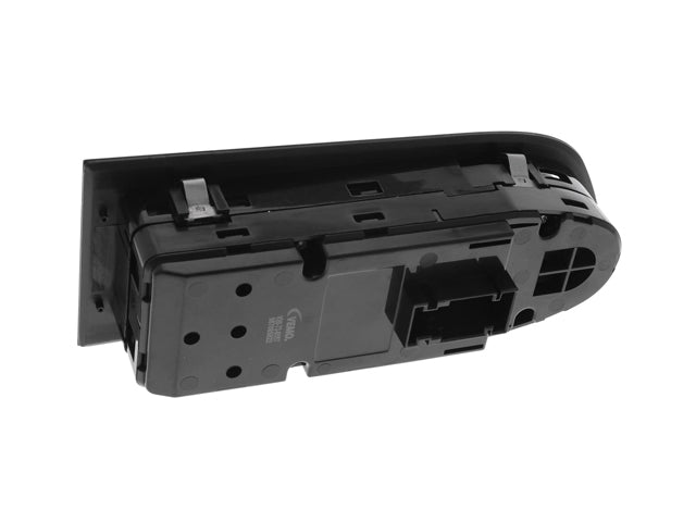 Window Switch Assembly