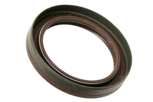 Crankshaft Seal - AM42 EuroCars