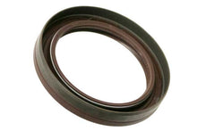 Load image into Gallery viewer, Crankshaft Seal - AM42 EuroCars