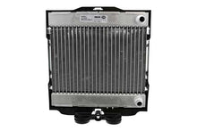 Load image into Gallery viewer, Auxiliary Radiator