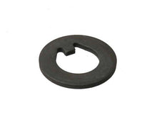 Load image into Gallery viewer, Thrust Washer