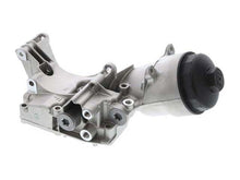 Load image into Gallery viewer, Oil Filter Housing