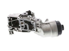 Load image into Gallery viewer, Oil Filter Housing