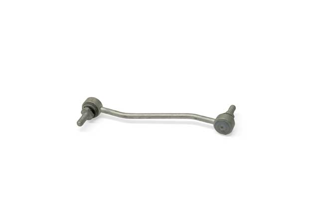 Connector Rod