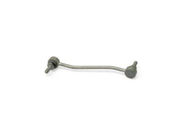 Connector Rod
