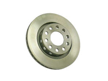Load image into Gallery viewer, Brake Disc - AM42 EuroCars