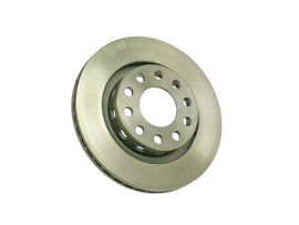 Brake Disc - AM42 EuroCars