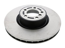 Load image into Gallery viewer, Brake Disc