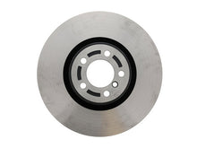 Load image into Gallery viewer, Brake Disc