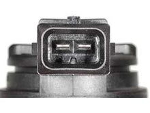 Load image into Gallery viewer, Solenoid