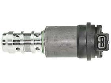 Load image into Gallery viewer, Solenoid