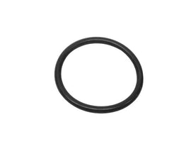 O - Ring - AM42 EuroCars