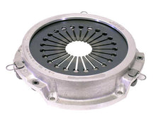 Load image into Gallery viewer, Clutch Pressure Plate