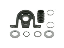 Load image into Gallery viewer, Driveshaft Center Support