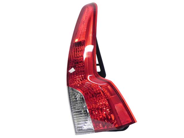 Taillight