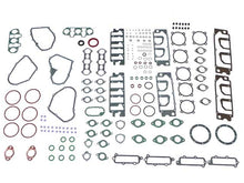Load image into Gallery viewer, Engine Gasket Set