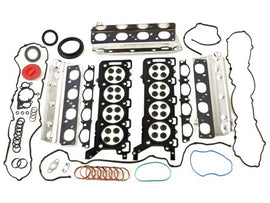 Head Gasket Set