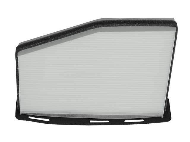 Cabin Air Filter - AM42 EuroCars