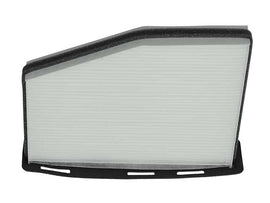 Cabin Air Filter - AM42 EuroCars