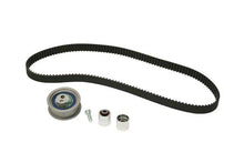 Load image into Gallery viewer, Timing Belt Kit