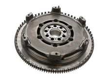 Load image into Gallery viewer, Dual-Mass Flywheel