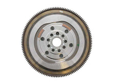 Load image into Gallery viewer, Dual-Mass Flywheel