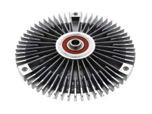Load image into Gallery viewer, Fan Clutch