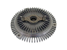 Load image into Gallery viewer, Fan Clutch