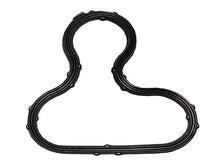 Load image into Gallery viewer, Gasket - AM42 EuroCars