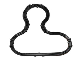 Gasket - AM42 EuroCars