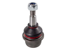 Load image into Gallery viewer, Ball Joint