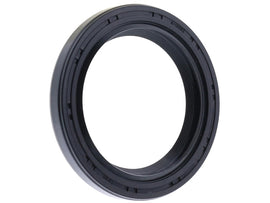 Crankshaft Seal
