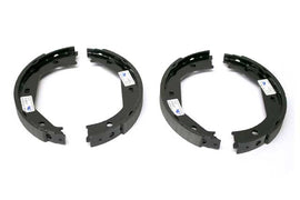 Brake Shoe Set - AM42 EuroCars