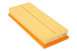 Air Filter - AM42 EuroCars