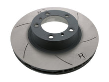 Load image into Gallery viewer, Brake Disc